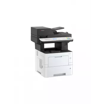 KYOCERA ECOSYS MA4500x laser A4 1200 x 1200 DPI 45 ppm