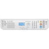 KYOCERA ECOSYS MA4500x laser A4 1200 x 1200 DPI 45 ppm