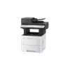 KYOCERA ECOSYS MA4500x laser A4 1200 x 1200 DPI 45 ppm