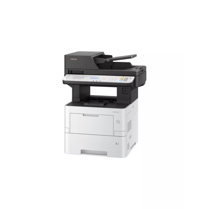 KYOCERA ECOSYS MA4500x laser A4 1200 x 1200 DPI 45 ppm