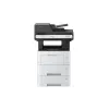 KYOCERA ECOSYS MA4500x laser A4 1200 x 1200 DPI 45 ppm