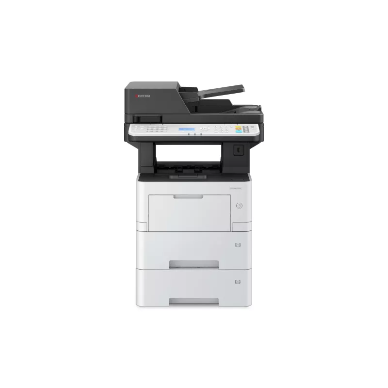 KYOCERA ECOSYS MA4500x laser A4 1200 x 1200 DPI 45 ppm