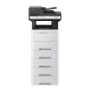 KYOCERA ECOSYS MA4500x laser A4 1200 x 1200 DPI 45 ppm