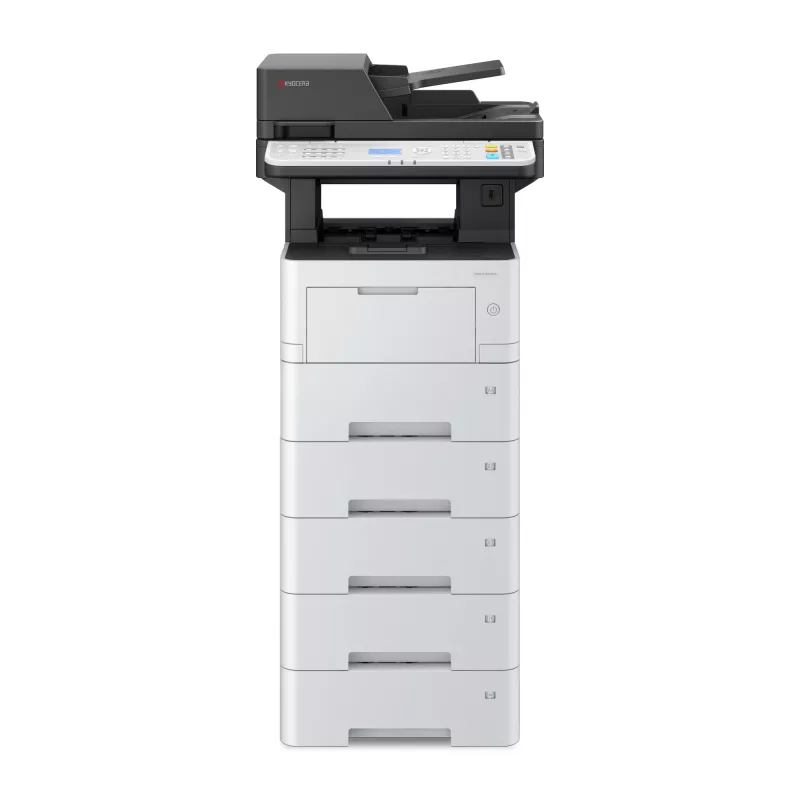 KYOCERA ECOSYS MA4500x laser A4 1200 x 1200 DPI 45 ppm