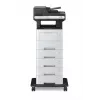 KYOCERA ECOSYS MA4500x laser A4 1200 x 1200 DPI 45 ppm