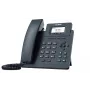 Yealink SIP-T30P IP-telefoon zwart LCD