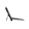 URBAN ARMOR GEAR harde schaal Surface Go Metropolis zwart