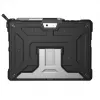 URBAN ARMOR GEAR harde schaal Surface Go Metropolis zwart