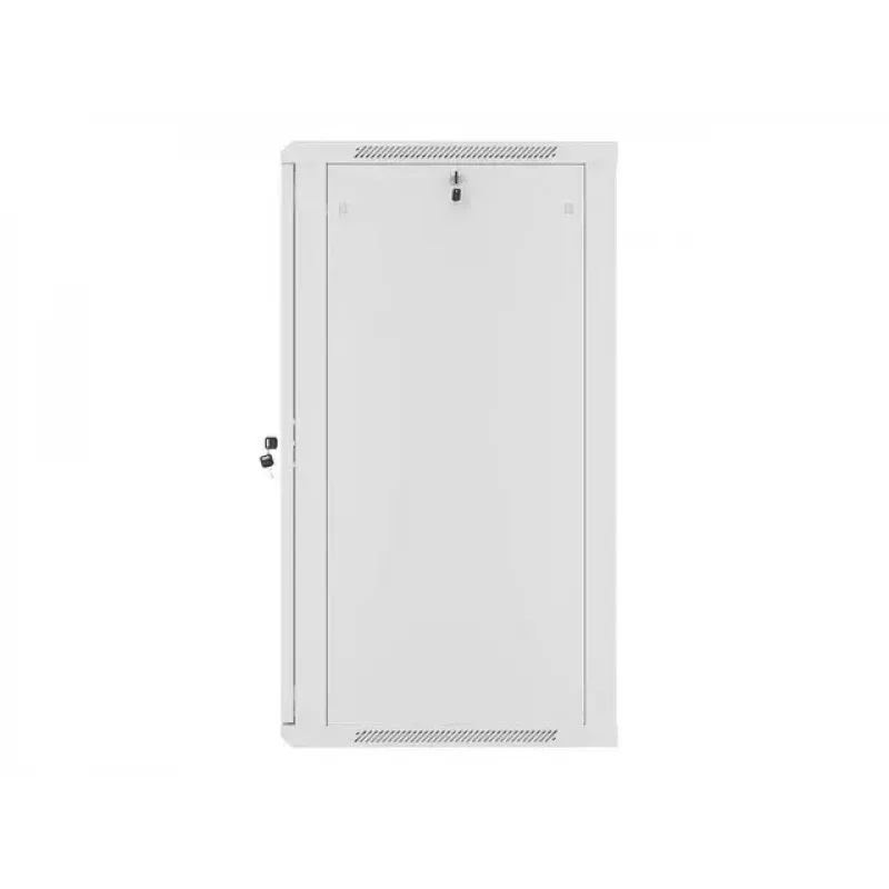 Wandmontage rack Lanberg WF01-6622-10S