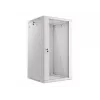 Wandmontage rack Lanberg WF01-6622-10S