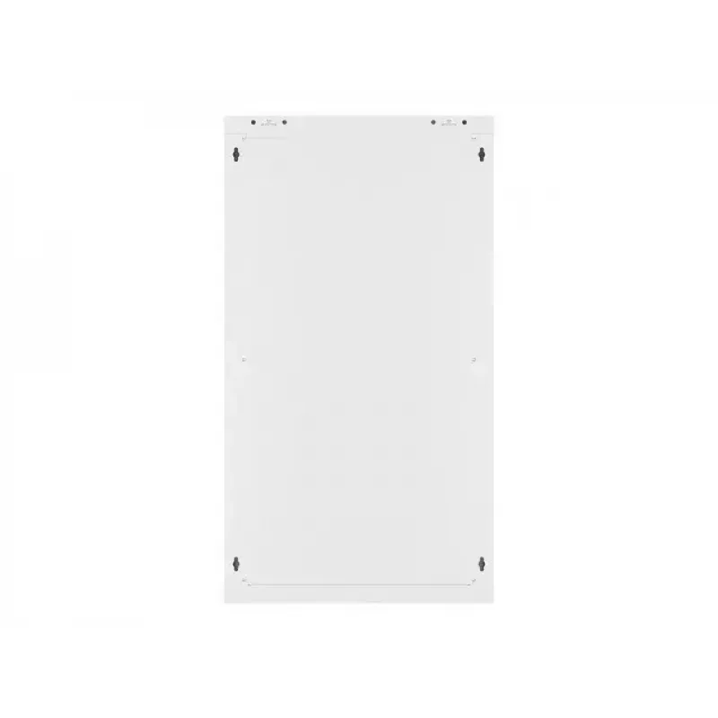Wandmontage rack Lanberg WF01-6622-10S