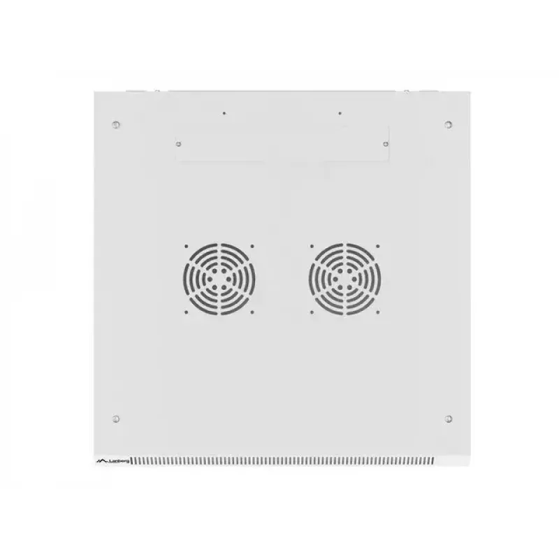 Wandmontage rack Lanberg WF01-6622-10S