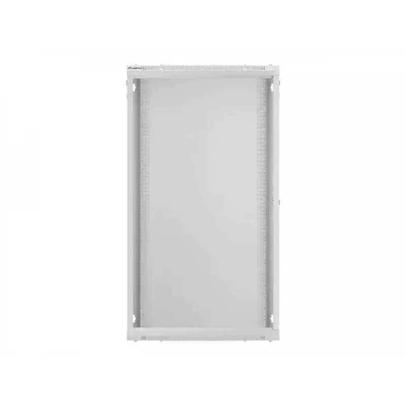 Wandmontage rack Lanberg WF01-6622-10S