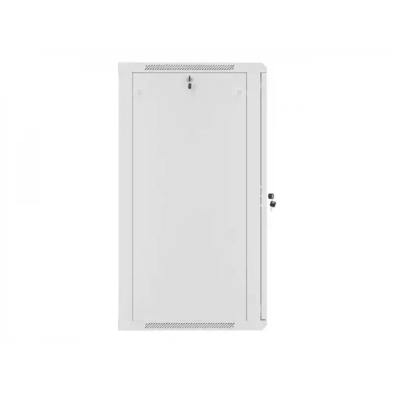 Wandmontage rack Lanberg WF01-6622-10S