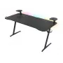 GENESIS Holm 510 RGB zwart