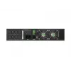 Uninterruptible power supply UPS Armac R/2000I/PF1 2 kVA 2000 W 8 AC-uitgangen