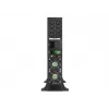 Uninterruptible power supply UPS Armac R/2000I/PF1 2 kVA 2000 W 8 AC-uitgangen
