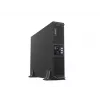 Uninterruptible power supply UPS Armac R/2000I/PF1 2 kVA 2000 W 8 AC-uitgangen