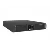 Uninterruptible power supply UPS Armac R/2000I/PF1 2 kVA 2000 W 8 AC-uitgangen