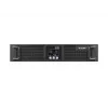 Uninterruptible power supply UPS Armac R/2000I/PF1 2 kVA 2000 W 8 AC-uitgangen