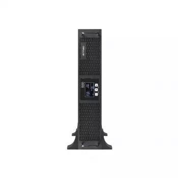 Uninterruptible power supply UPS Armac R/2000I/PF1 2 kVA 2000 W 8 AC-uitgangen