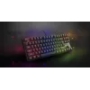 GENESIS Thor 303 TKL toetsenbord gaming USB QWERTY Spaans zwart