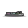 GENESIS THOR 300 toetsenbord gaming USB QWERTY Portugees zwart