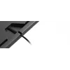 GENESIS THOR 300 toetsenbord gaming USB QWERTY Portugees zwart