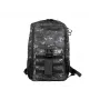 GENESIS Pallad 450 Lite NBG-2097 laptoprugzak voor 39,6 cm (15,6 inch), camouflage