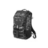 GENESIS Pallad 450 Lite NBG-2097 laptoprugzak voor 39,6 cm (15,6 inch), camouflage