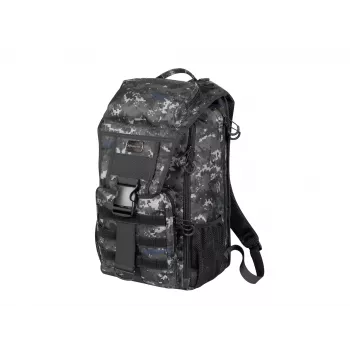 GENESIS Pallad 450 Lite 39,6 cm (15,6 inch) rugzak camouflage
