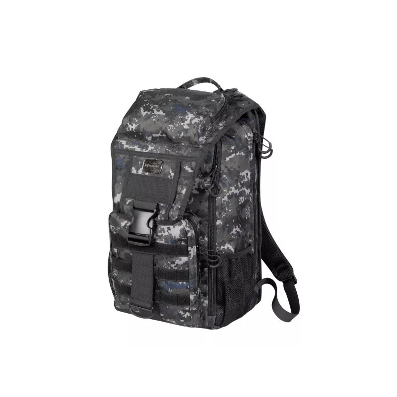 GENESIS Pallad 450 Lite NBG-2097 laptoprugzak voor 39,6 cm (15,6 inch), camouflage