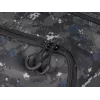 GENESIS Pallad 450 Lite NBG-2097 laptoprugzak voor 39,6 cm (15,6 inch), camouflage