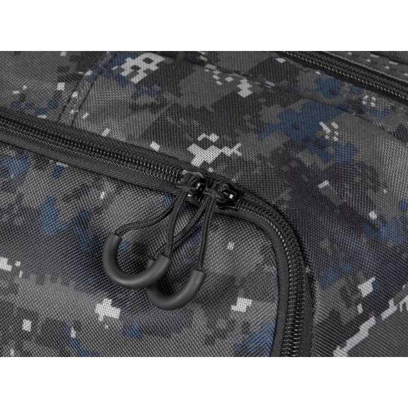 GENESIS Pallad 450 Lite NBG-2097 laptoprugzak voor 39,6 cm (15,6 inch), camouflage