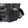 GENESIS Pallad 450 Lite NBG-2097 laptoprugzak voor 39,6 cm (15,6 inch), camouflage