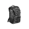 GENESIS Pallad 450 Lite NBG-2097 laptoprugzak voor 39,6 cm (15,6 inch), camouflage