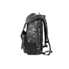 GENESIS Pallad 450 Lite NBG-2097 laptoprugzak voor 39,6 cm (15,6 inch), camouflage