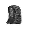 GENESIS Pallad 450 Lite NBG-2097 laptoprugzak voor 39,6 cm (15,6 inch), camouflage