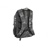 GENESIS Pallad 450 Lite NBG-2097 laptoprugzak voor 39,6 cm (15,6 inch), camouflage