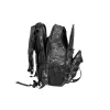 GENESIS Pallad 450 Lite NBG-2097 laptoprugzak voor 39,6 cm (15,6 inch), camouflage