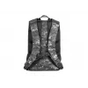 GENESIS Pallad 450 Lite NBG-2097 laptoprugzak voor 39,6 cm (15,6 inch), camouflage
