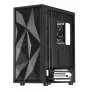 GENESIS Diaxid 605F midi tower zwart