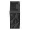 GENESIS Diaxid 605F midi tower zwart