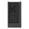 GENESIS Diaxid 605F midi tower zwart
