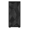 GENESIS Diaxid 605F midi tower zwart