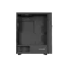 GENESIS Diaxid 605F midi tower zwart