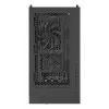 GENESIS Diaxid 605F midi tower zwart