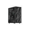 GENESIS Diaxid 605F midi tower zwart