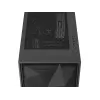 GENESIS Diaxid 605F midi tower zwart