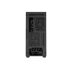 GENESIS Diaxid 605F midi tower zwart